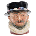 Beefeater large gr