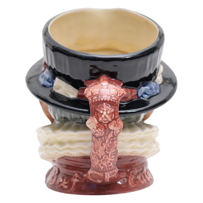 Beefeater large gr