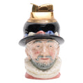 Beefeater Lighter D6233