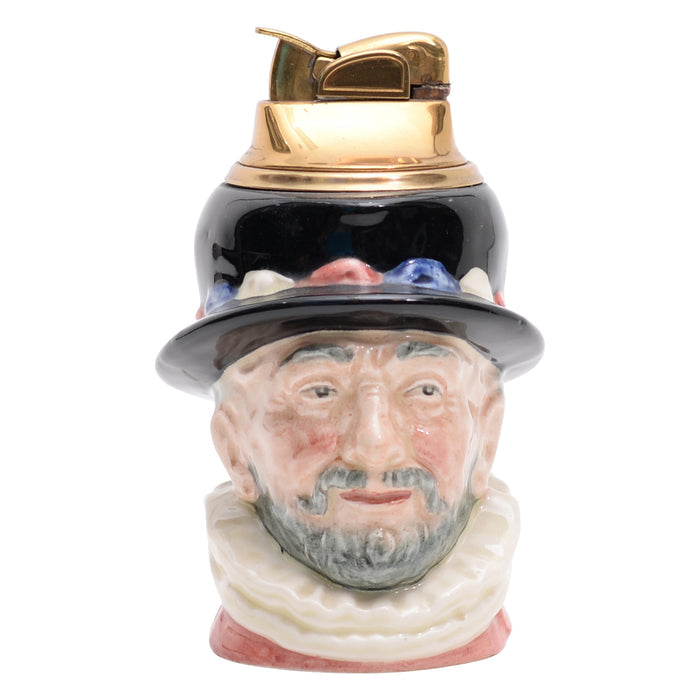 Beefeater Lighter D6233