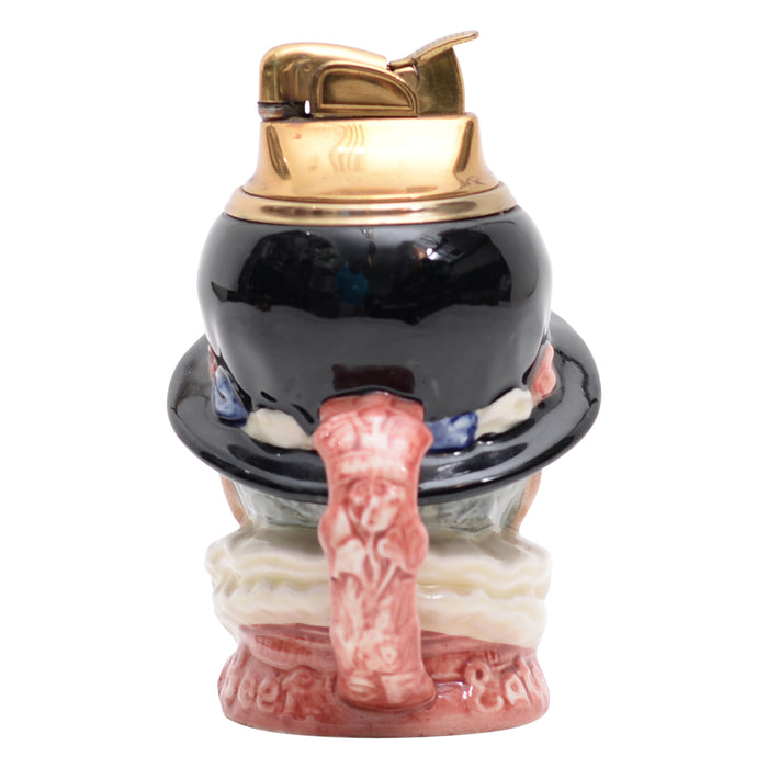 Beefeater Lighter D6233
