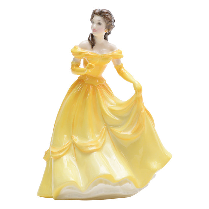 Belle