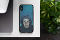 Ben Solo