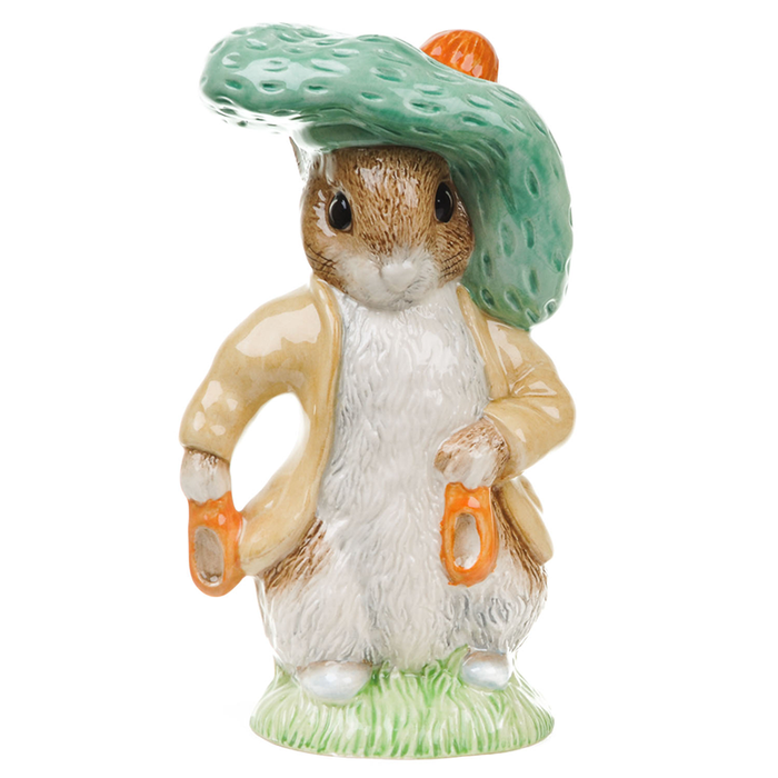 Benjamin Bunny