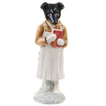 Beswick Pickles