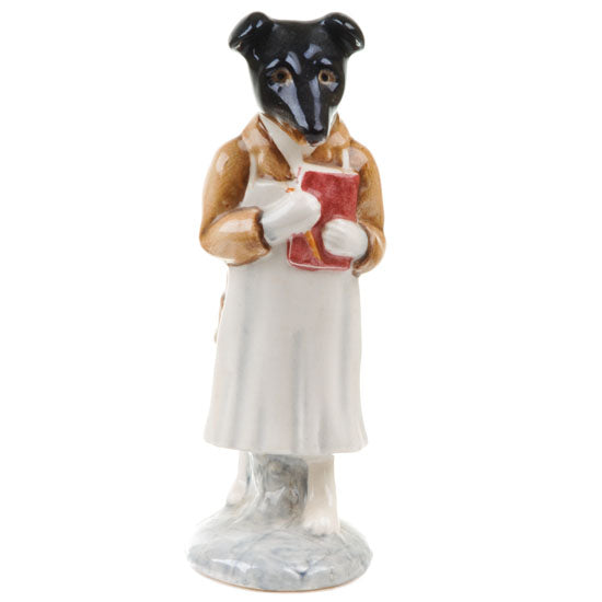 Beswick Pickles
