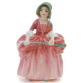Bo Peep
