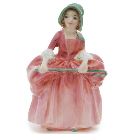 Bo Peep