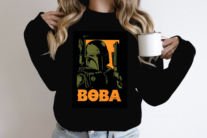 Boba