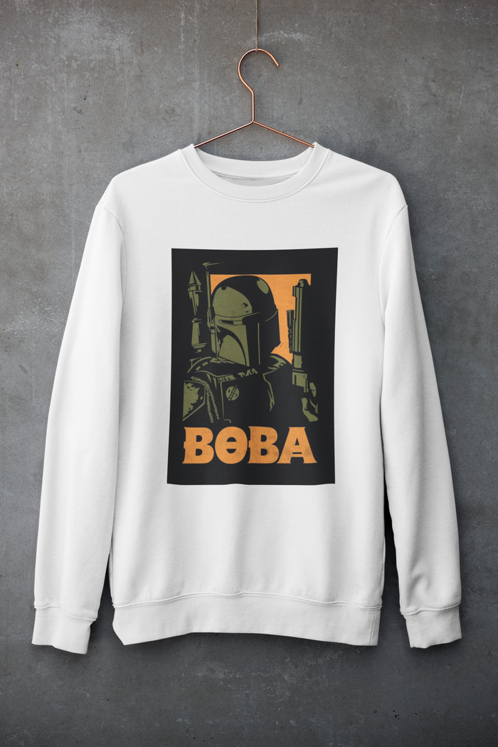 Boba
