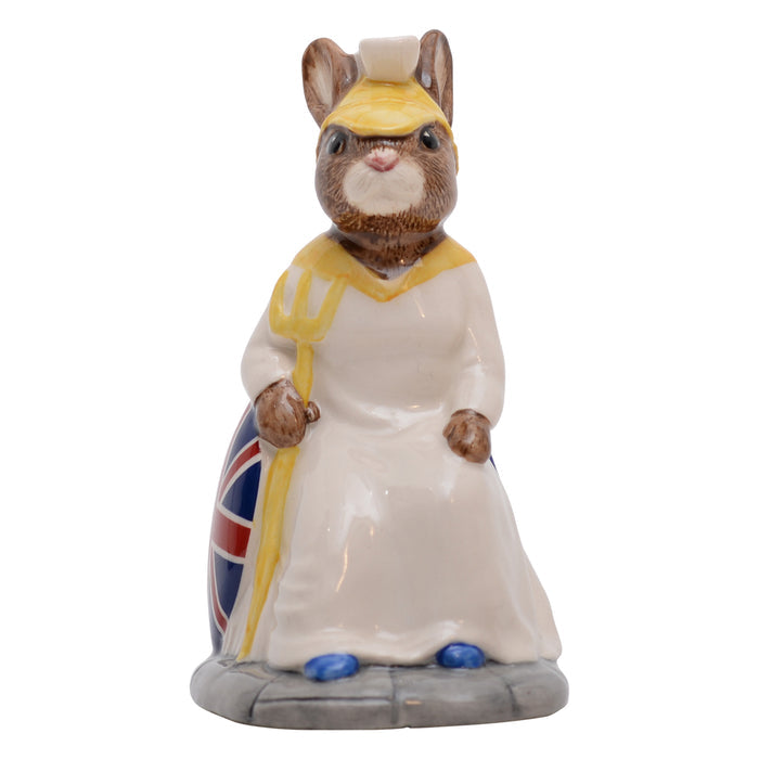 Britannia Bunnykins
