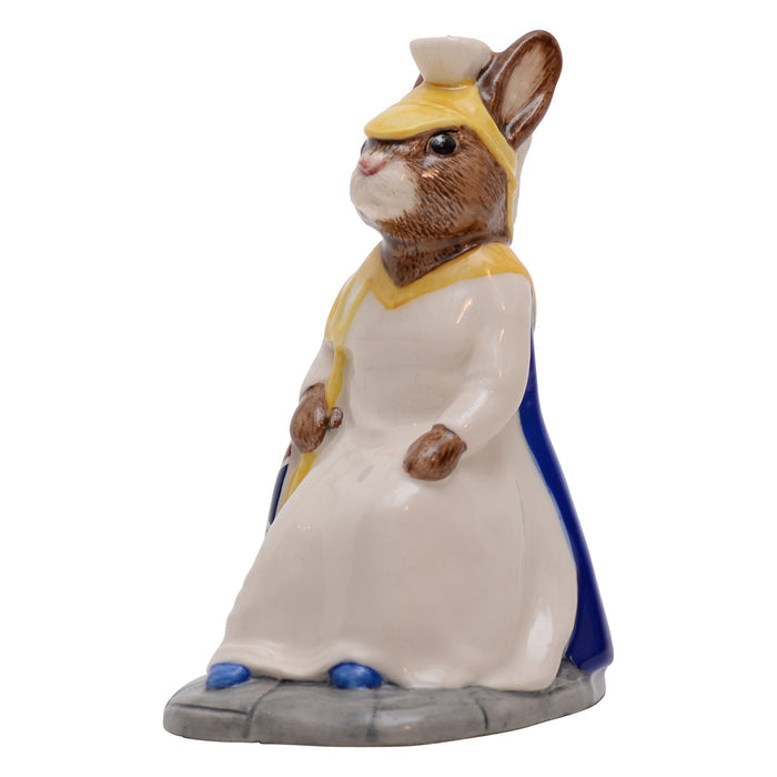 Britannia Bunnykins