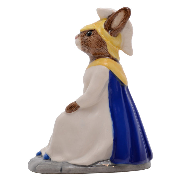 Britannia Bunnykins