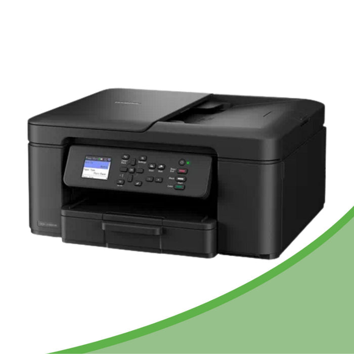 Brother DCP-J1360DW Inkjet Printer