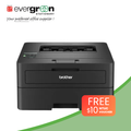 Brother HL-L2460DW Laser Printer