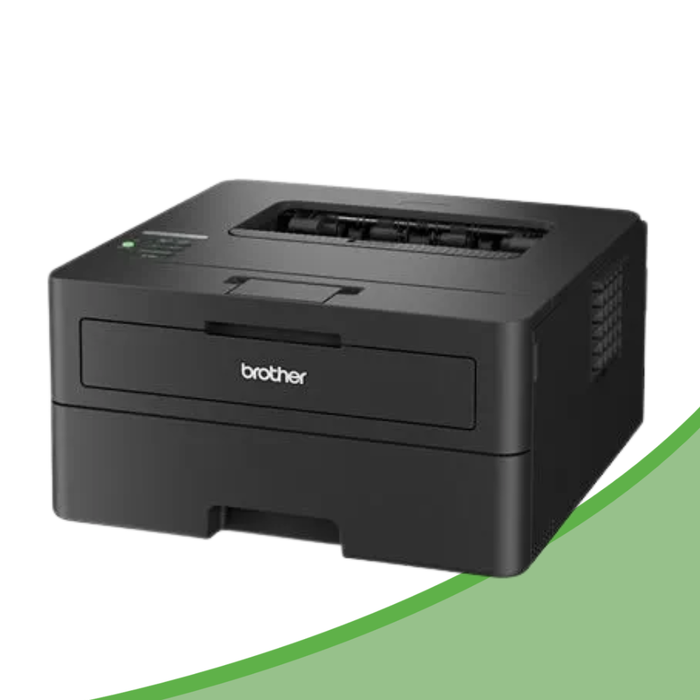 Brother HL-L2460DW Laser Printer