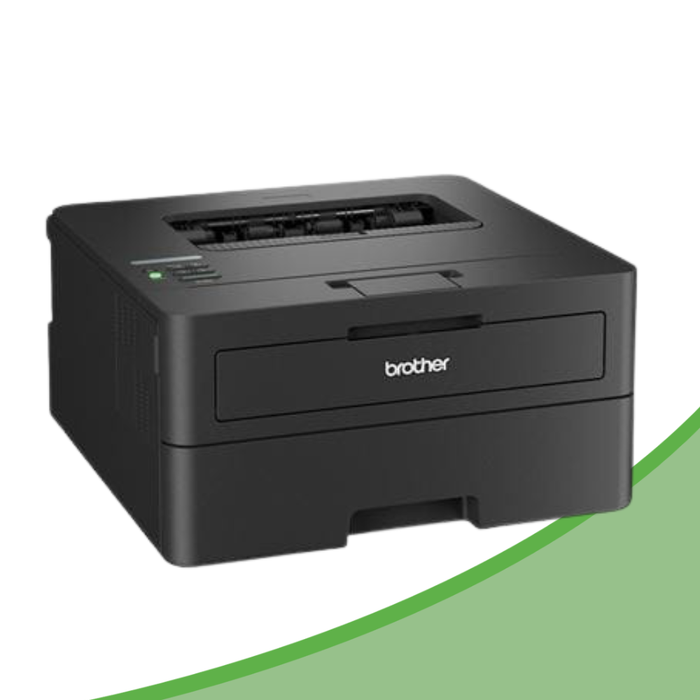 Brother HL-L2460DW Laser Printer