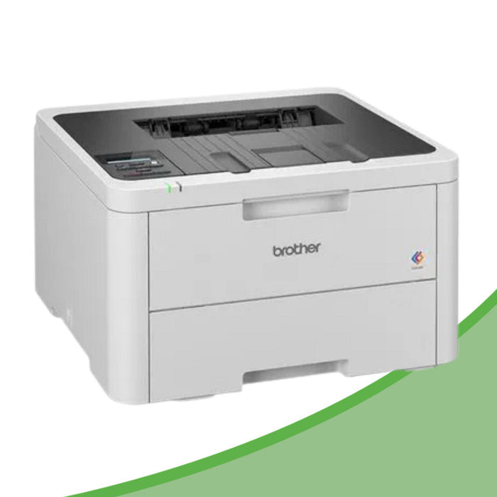 Brother HL-L3240CDW Laser Printer