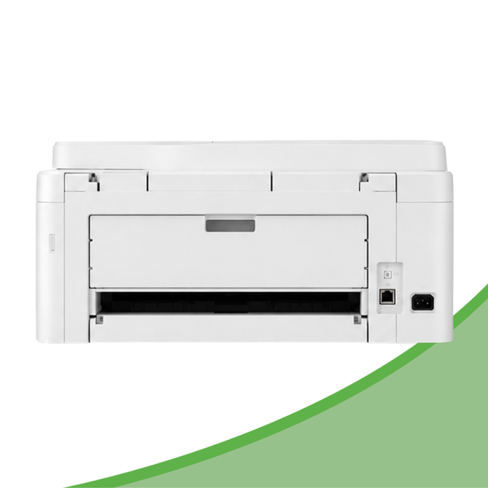 Brother MFC-J2340DW Wireless A3 All-in-One Inkjet Printer