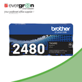 Brother TN2480 Toner