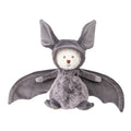 Bukowski Ziggy Bat-23169-Pumpkin Pie Kids Canada