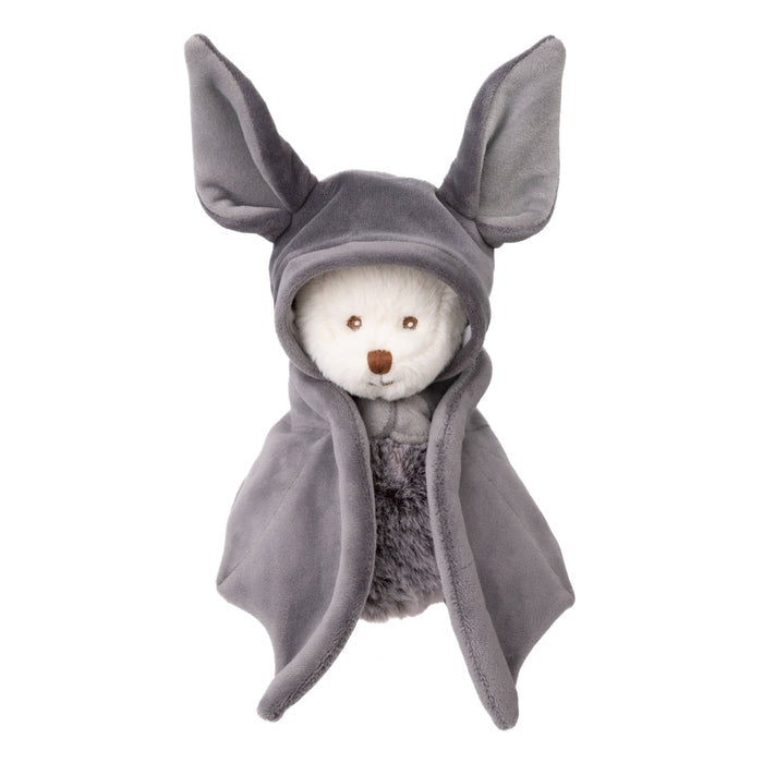 Bukowski Ziggy Bat-23169-Pumpkin Pie Kids Canada