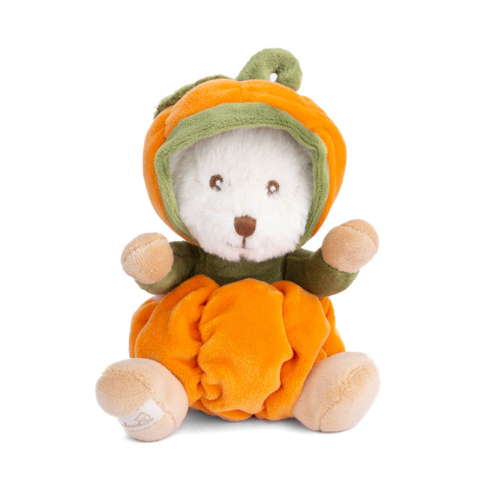 Bukowski Ziggy Pumpkin-23114-Pumpkin Pie Kids Canada