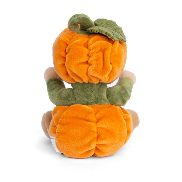 Bukowski Ziggy Pumpkin-23114-Pumpkin Pie Kids Canada