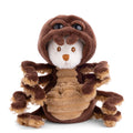 Bukowski Ziggy Spider-24128-Pumpkin Pie Kids Canada