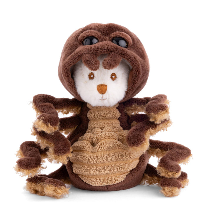 Bukowski Ziggy Spider-24128-Pumpkin Pie Kids Canada