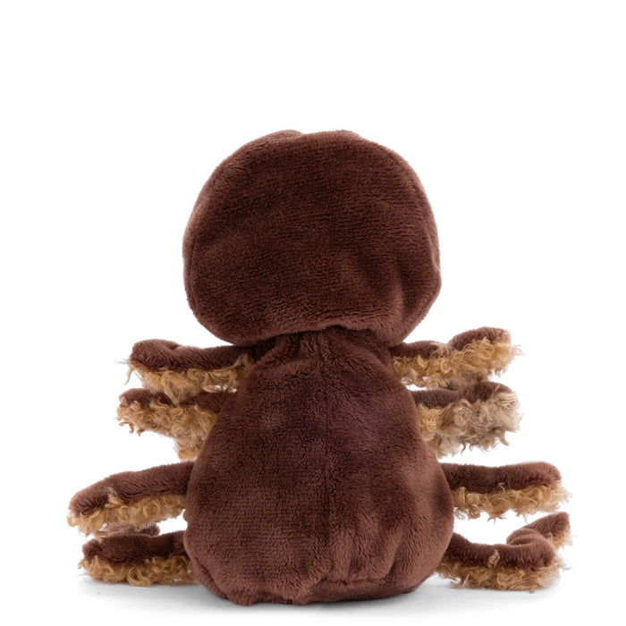 Bukowski Ziggy Spider-24128-Pumpkin Pie Kids Canada