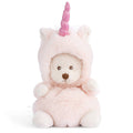 Bukowski Ziggy Unicorn-22-022-Pumpkin Pie Kids Canada