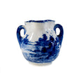 Burslem Mini Pitcher