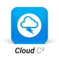 C2 - Hak5 Cloud Command and Control