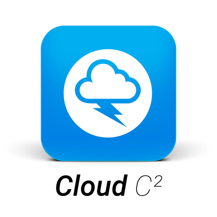 C2 - Hak5 Cloud Command and Control