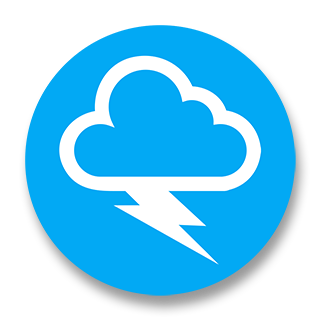C2 - Hak5 Cloud Command and Control
