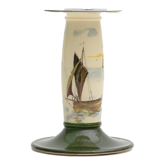 Candle Stick Holder