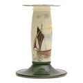 Candle Stick Holder