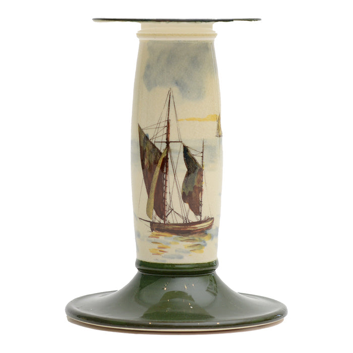 Candle Stick Holder