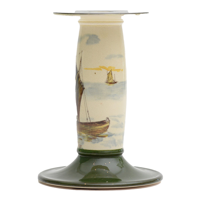 Candle Stick Holder