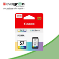 Canon CL-57 Color Cartridge