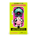 Catchables DJ and Cattle 2-pack box front