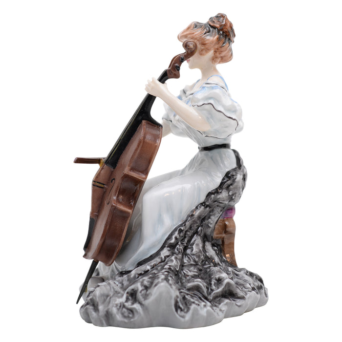 Cello