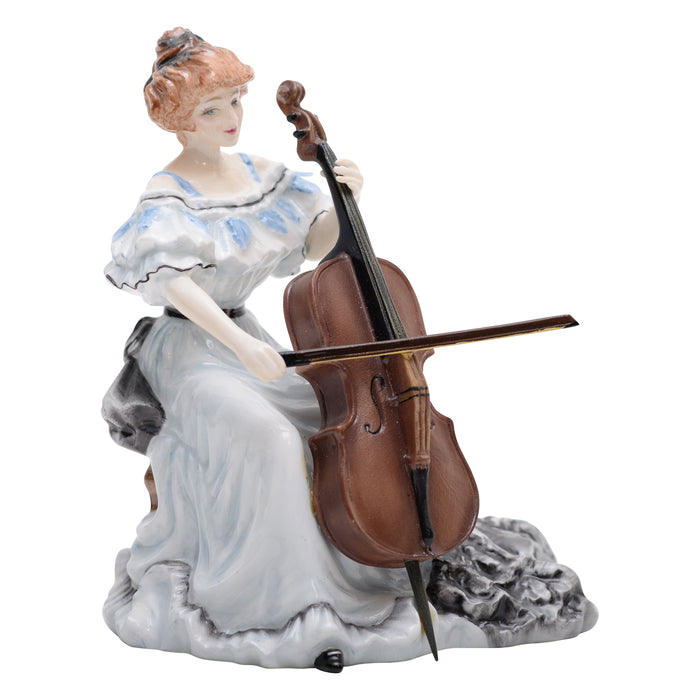 Cello