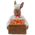 Chef Candy Box