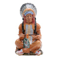Chief