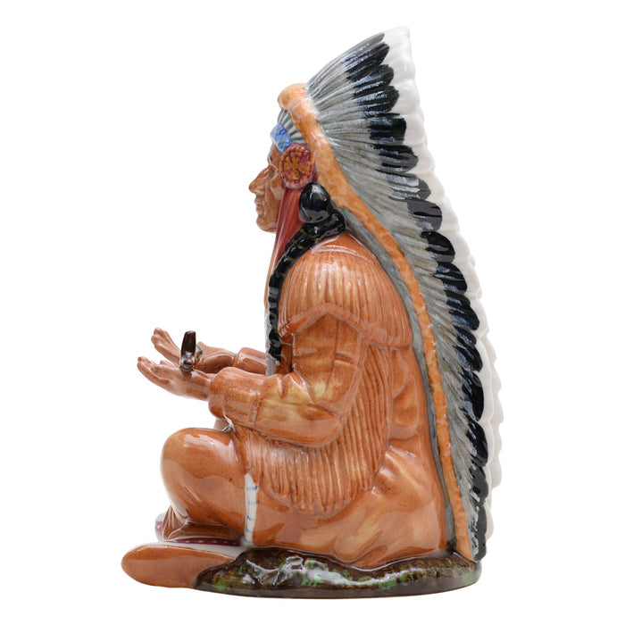 Chief