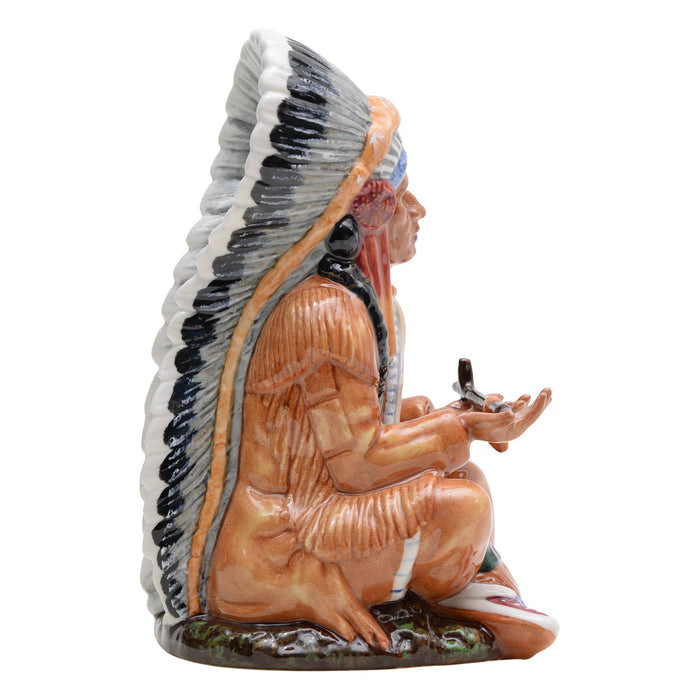 Chief