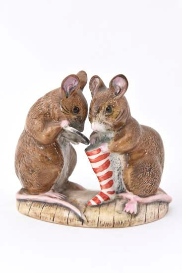 Christmas Stocking