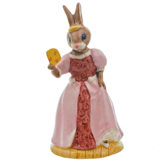 Cinderella Bunnykins